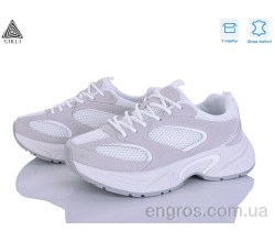 Кроссовки STILLI Group